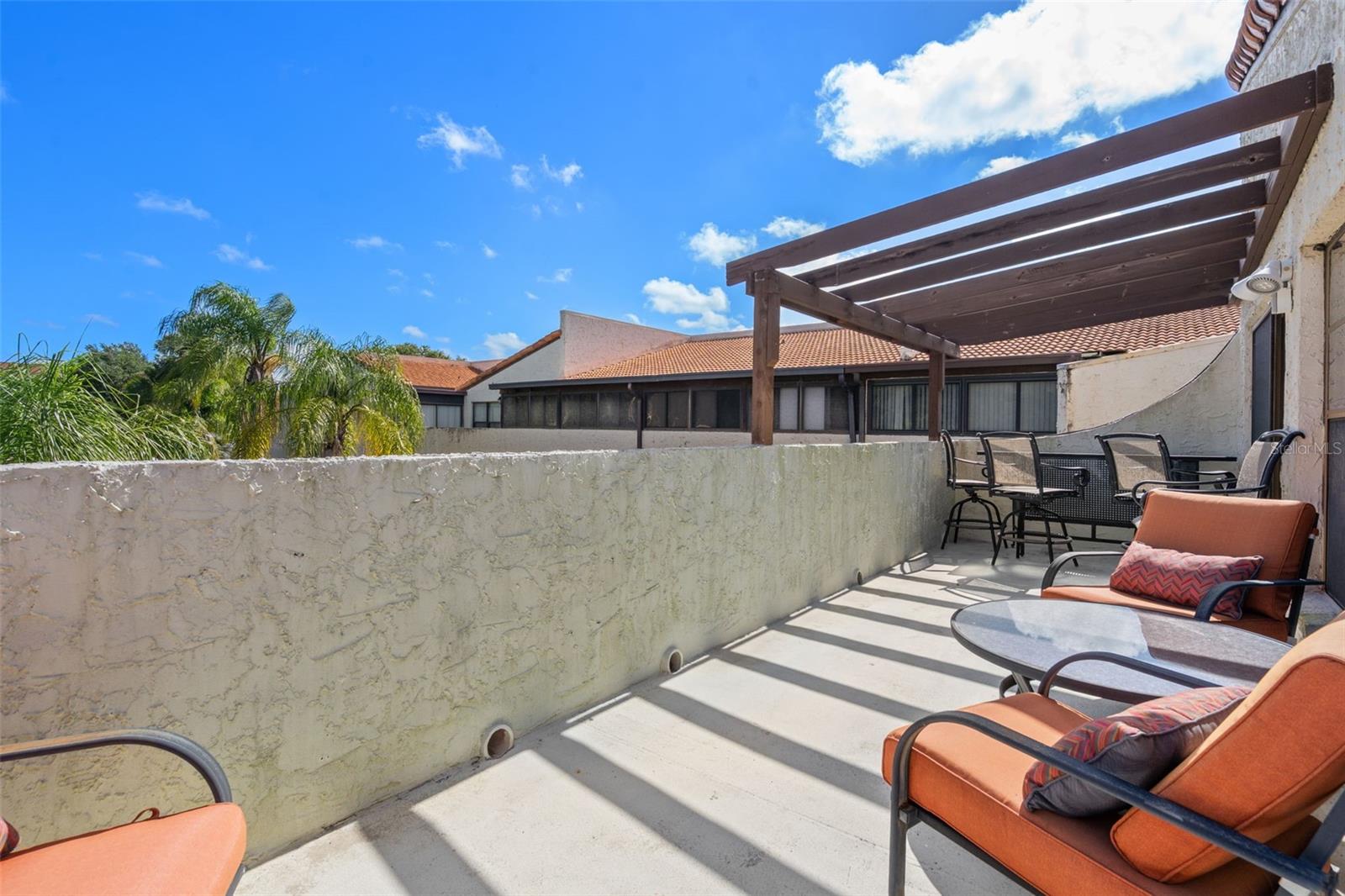 2571 CYPRUS DR #1-201 — photo 26