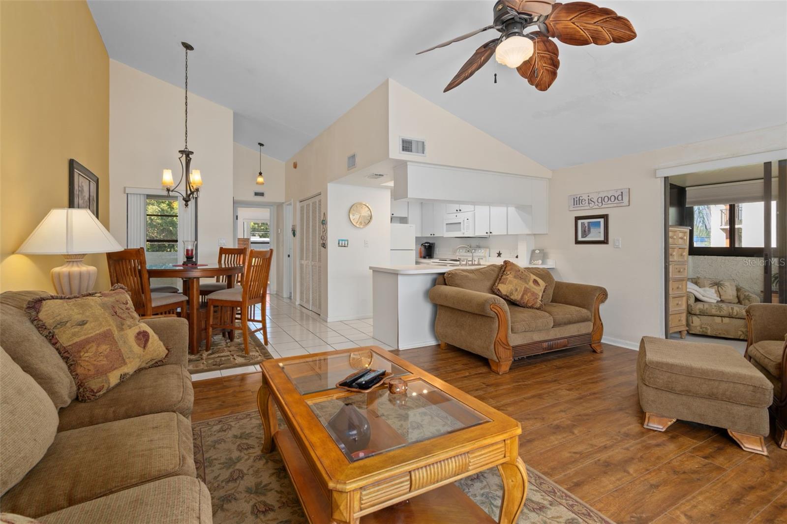 2571 CYPRUS DR #1-201 — photo 10