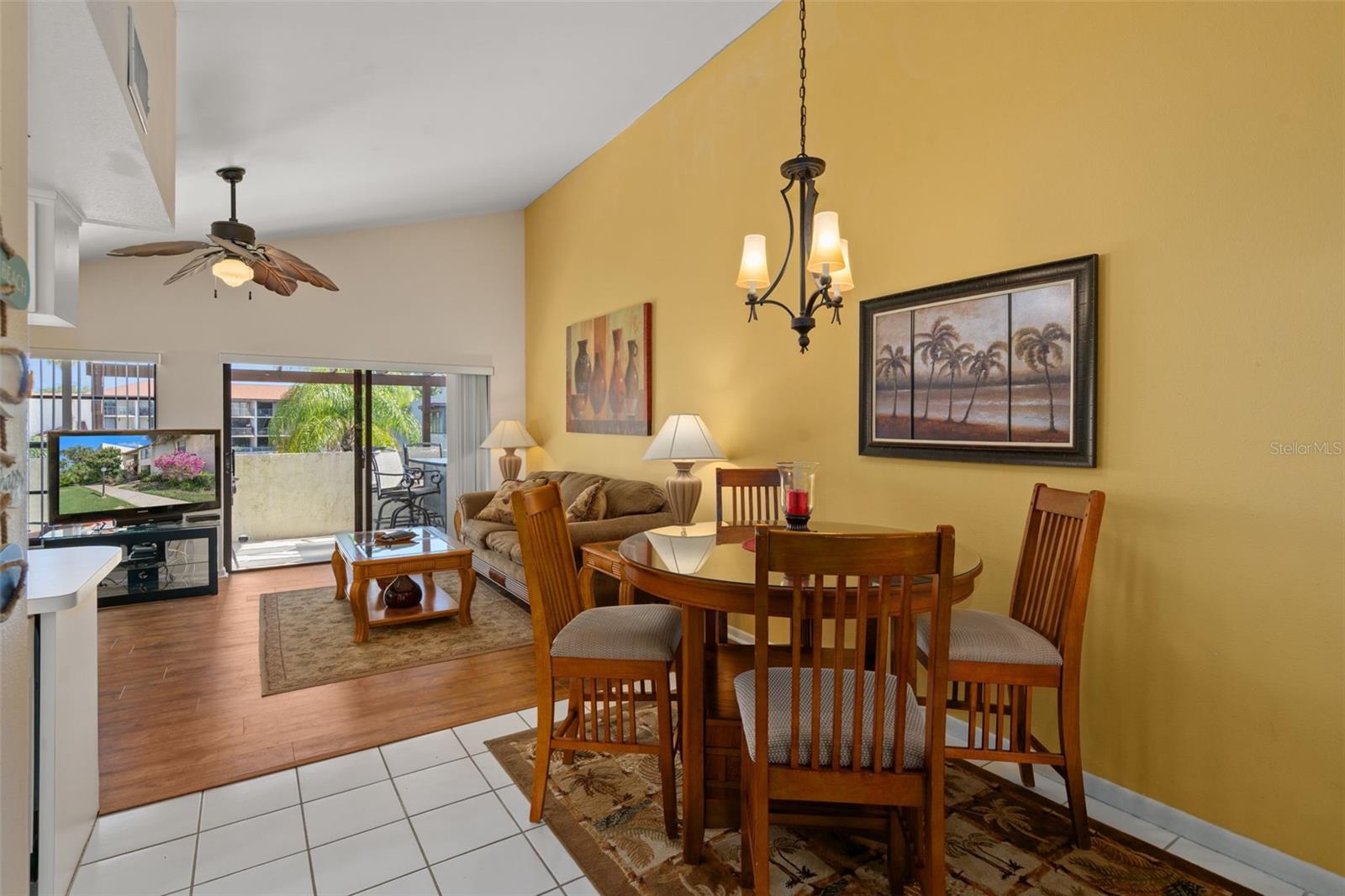 2571 CYPRUS DR #1-201 — photo 6