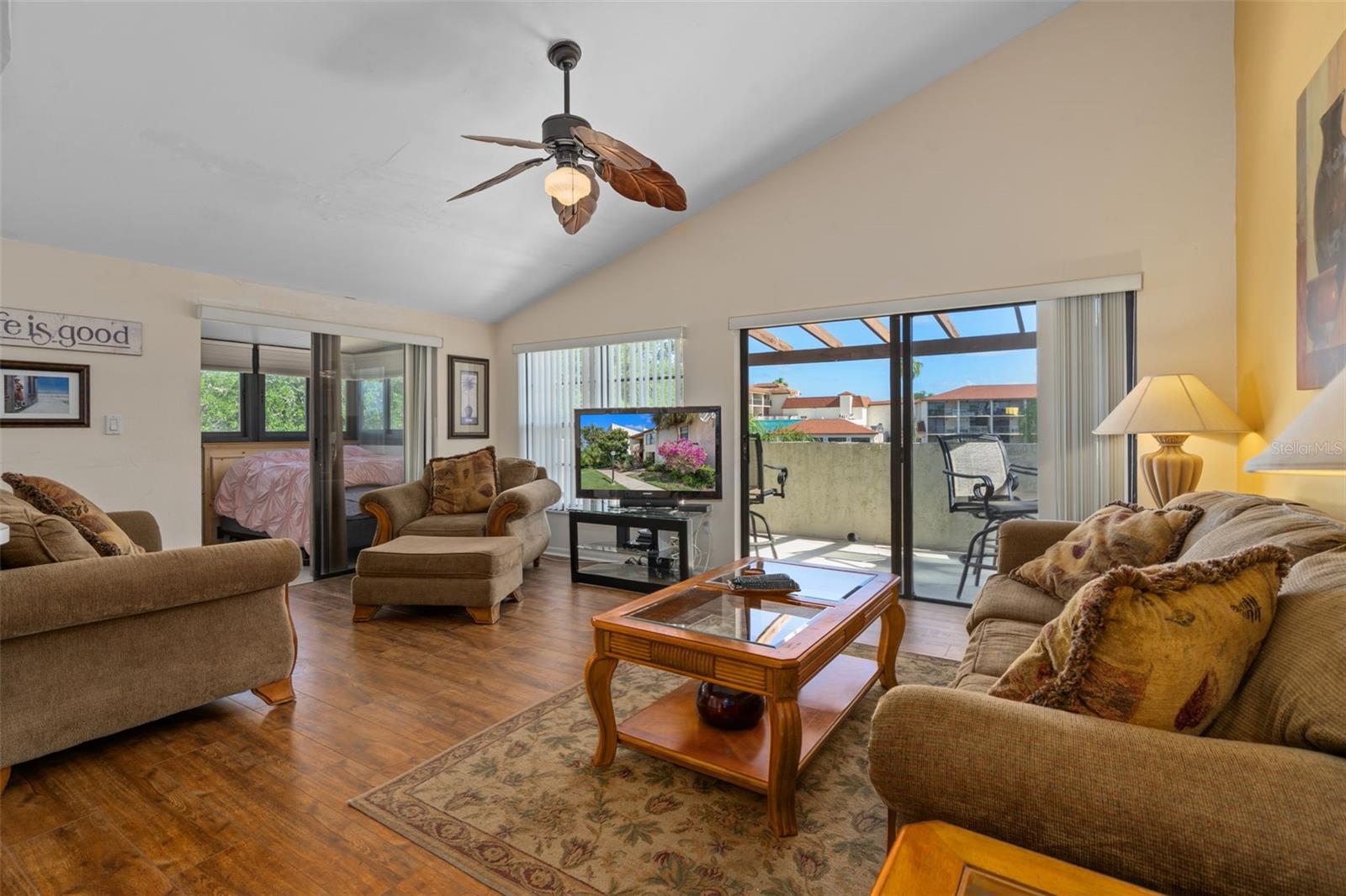 2571 CYPRUS DR #1-201 — photo 9