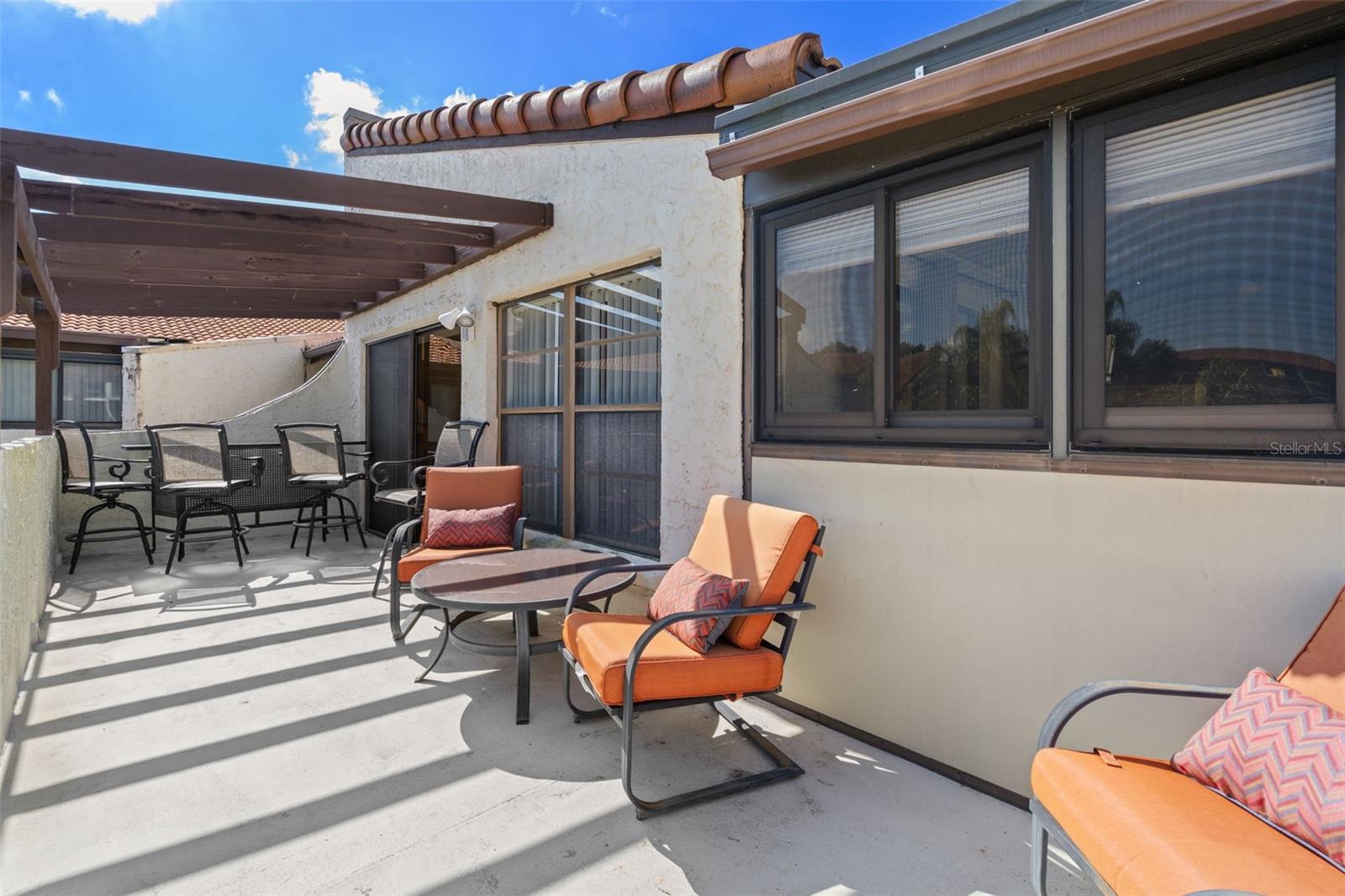 2571 CYPRUS DR #1-201 — photo 27