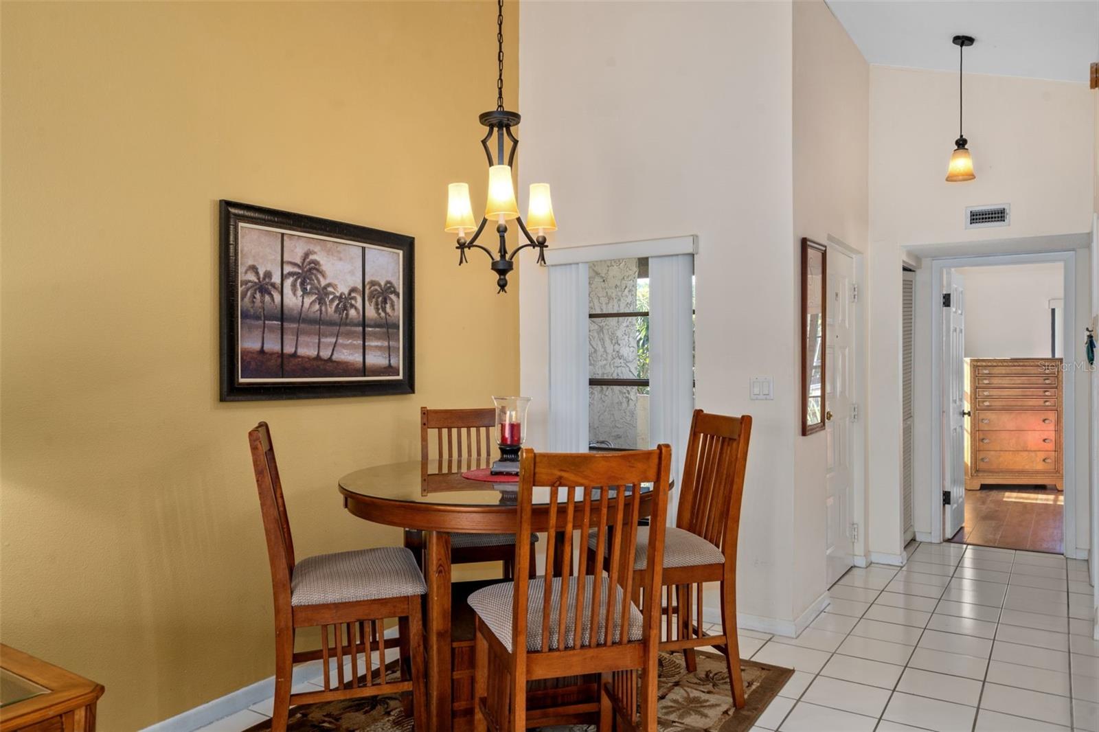 2571 CYPRUS DR #1-201 — photo 7