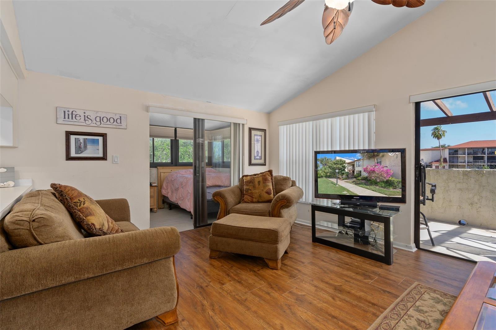 2571 CYPRUS DR #1-201 — photo 12