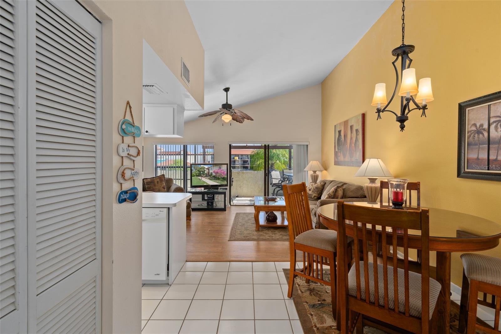 2571 CYPRUS DR #1-201 — photo 5