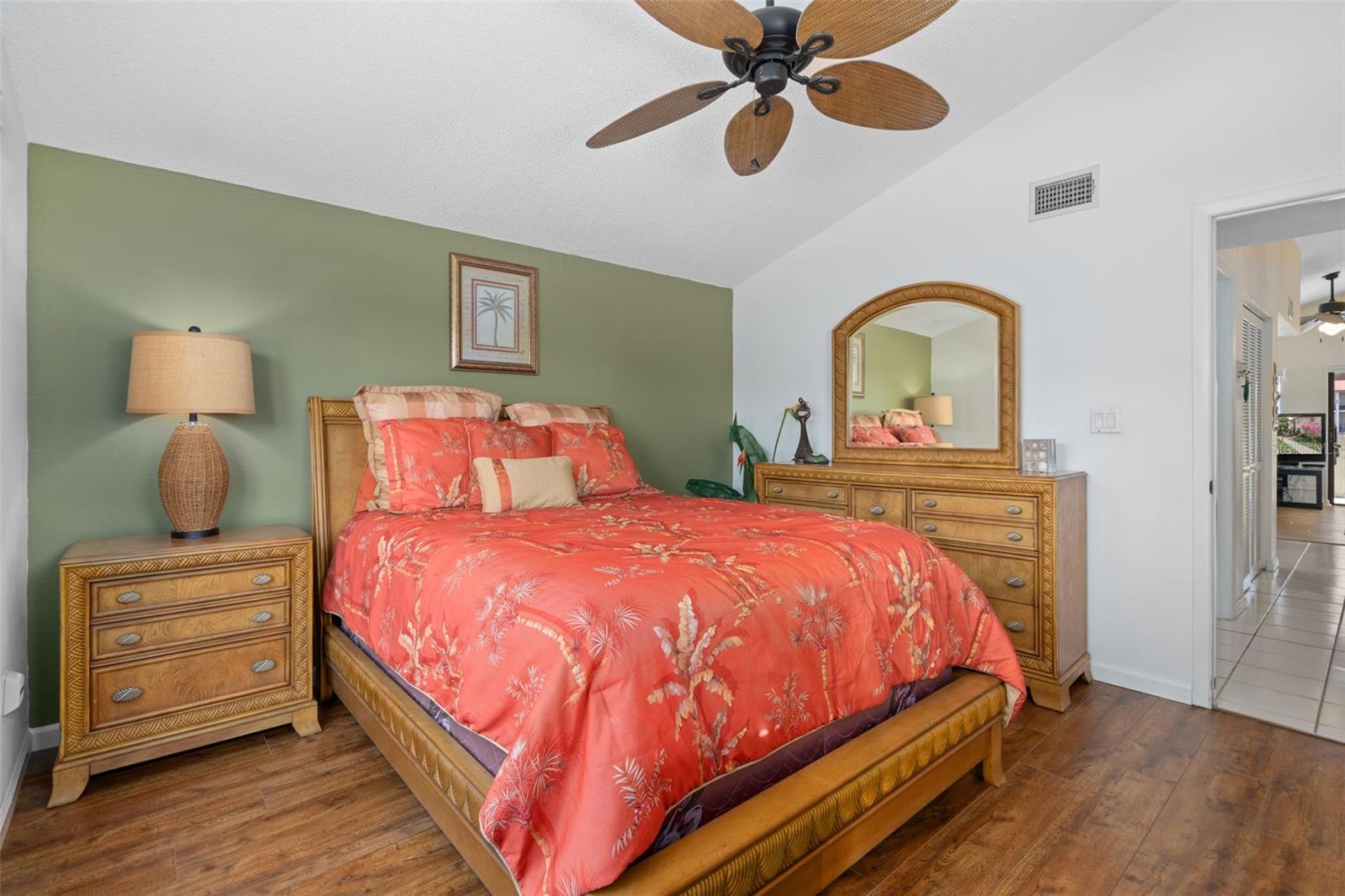 2571 CYPRUS DR #1-201 — photo 19