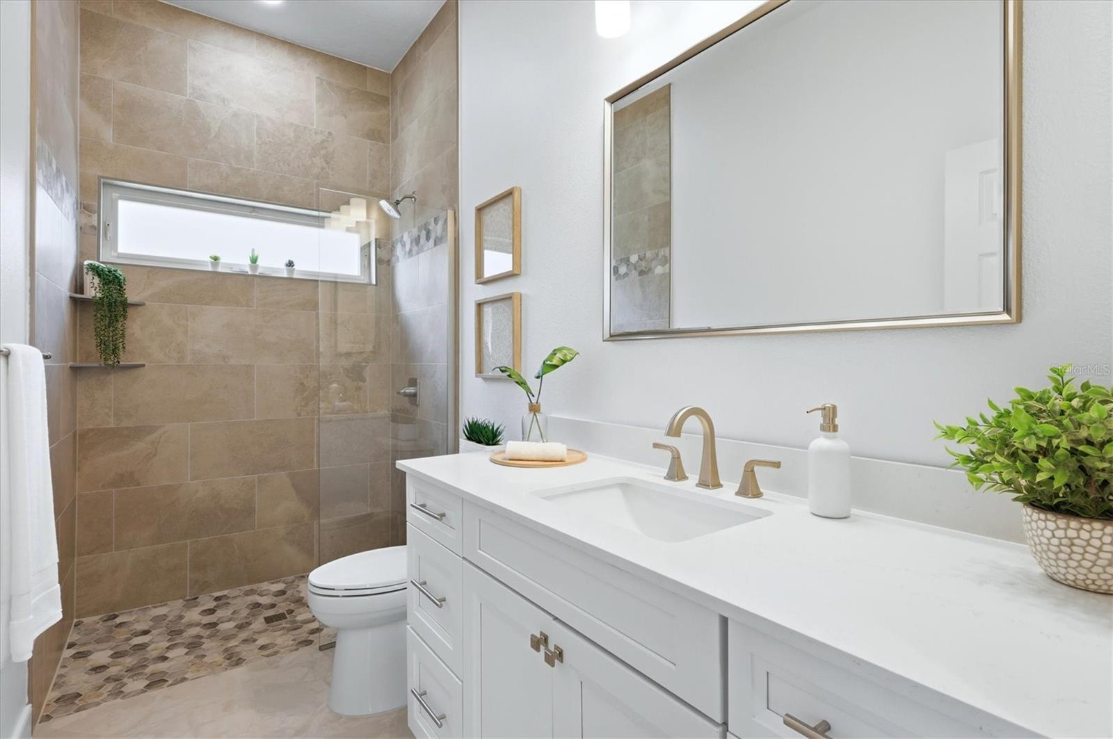 8160 COLLINGWOOD CT — photo 30