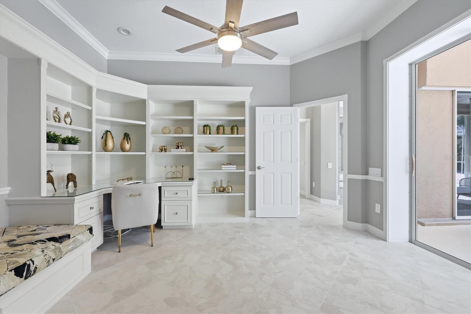 8160 COLLINGWOOD CT — photo 17