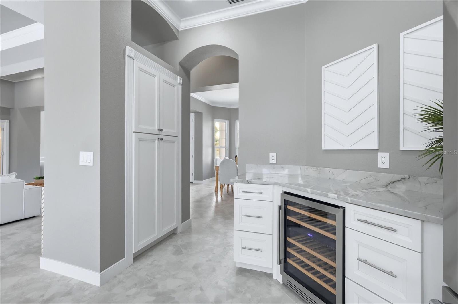 8160 COLLINGWOOD CT — photo 15