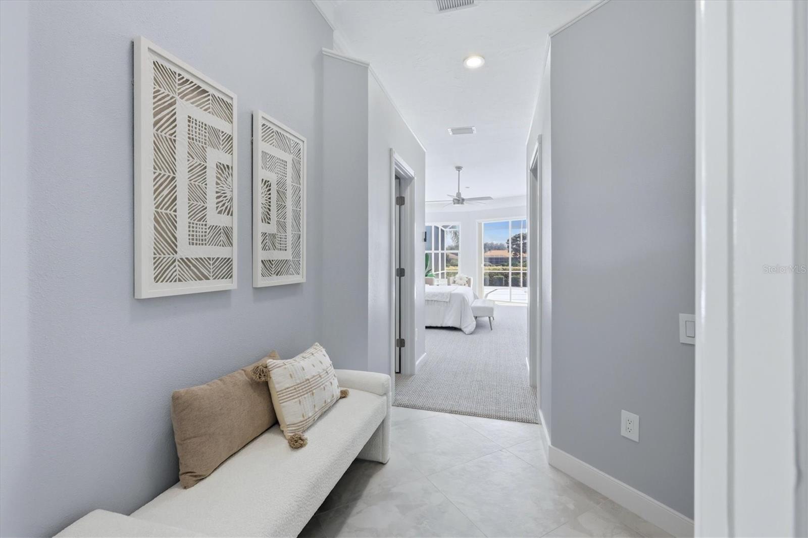 8160 COLLINGWOOD CT — photo 21