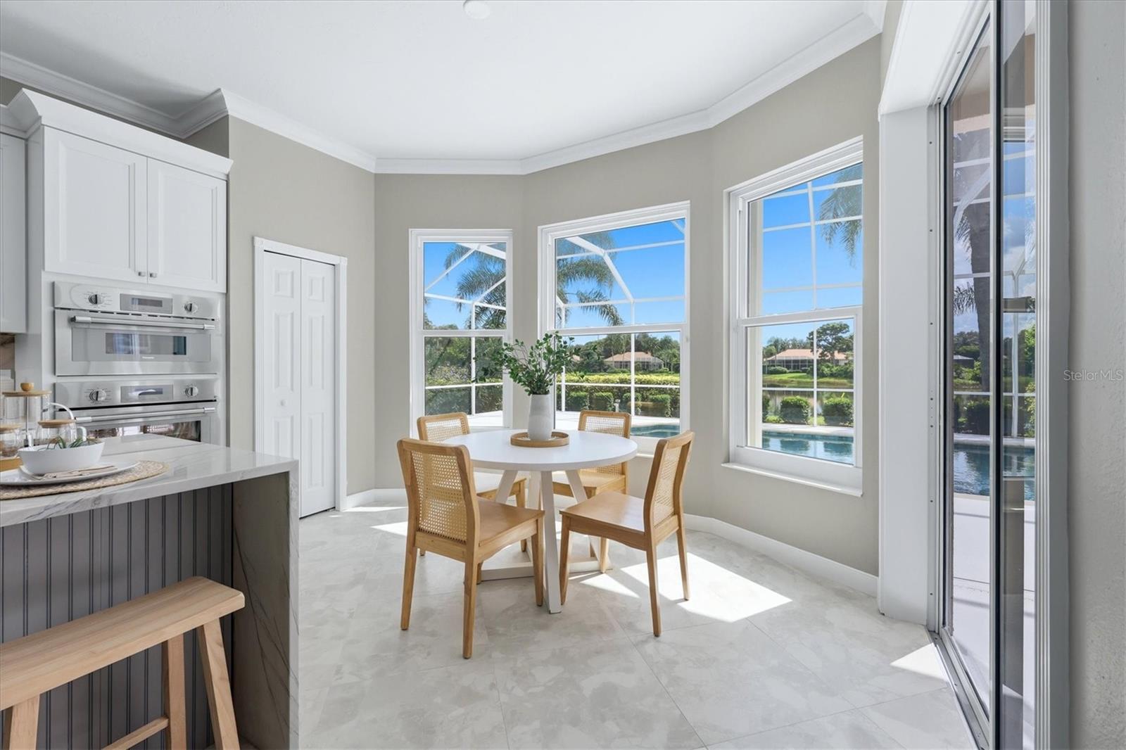 8160 COLLINGWOOD CT — photo 14