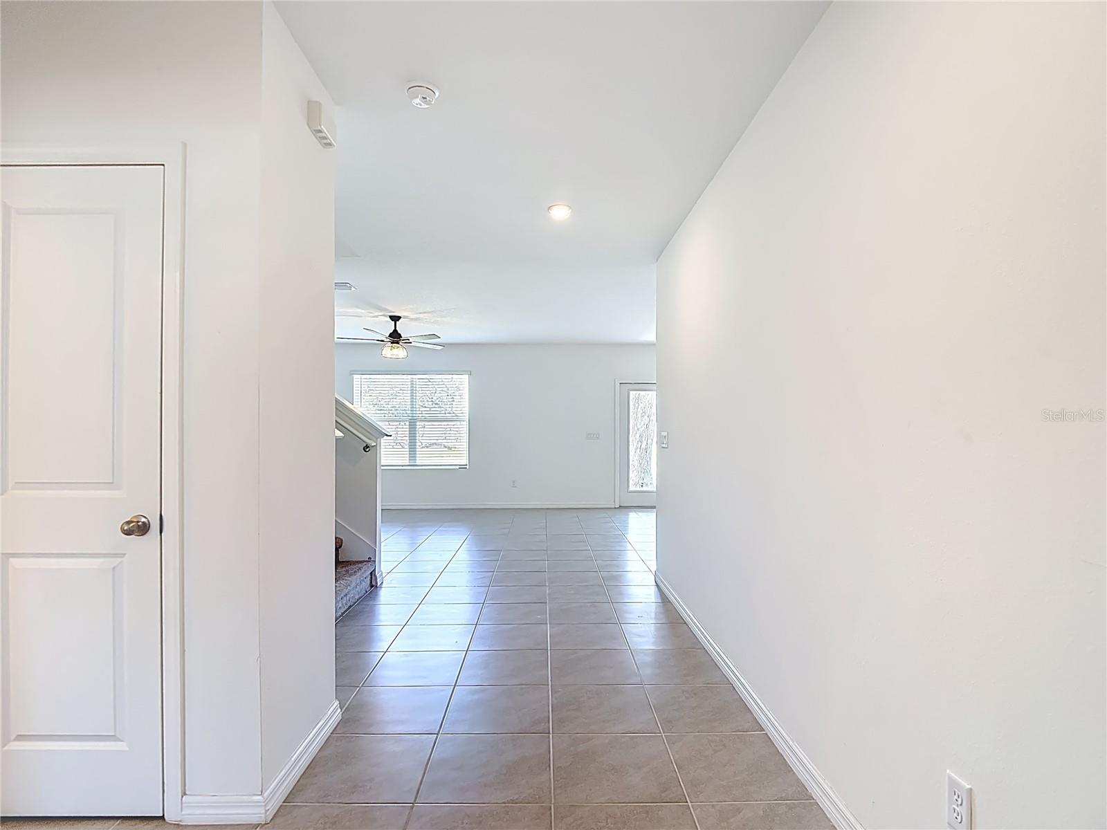 6969 FABEN LN — photo 4