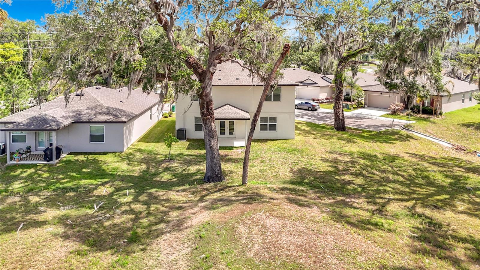6969 FABEN LN — photo 32