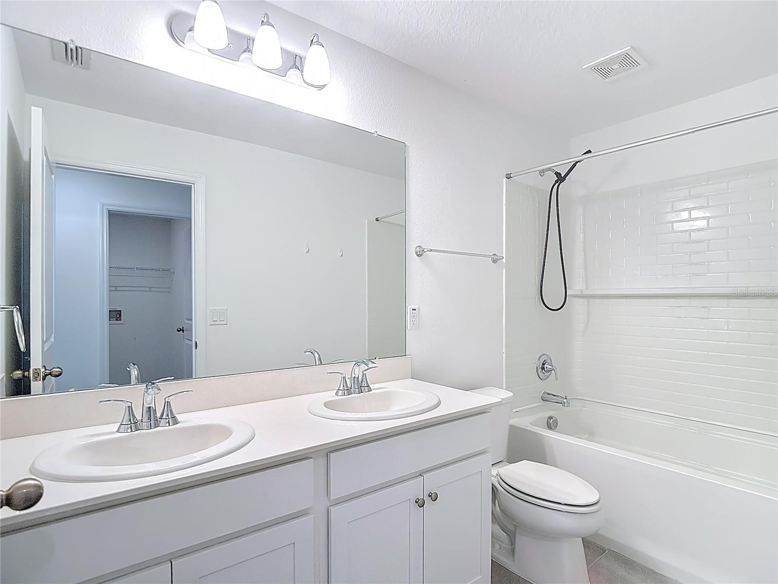 6969 FABEN LN — photo 24