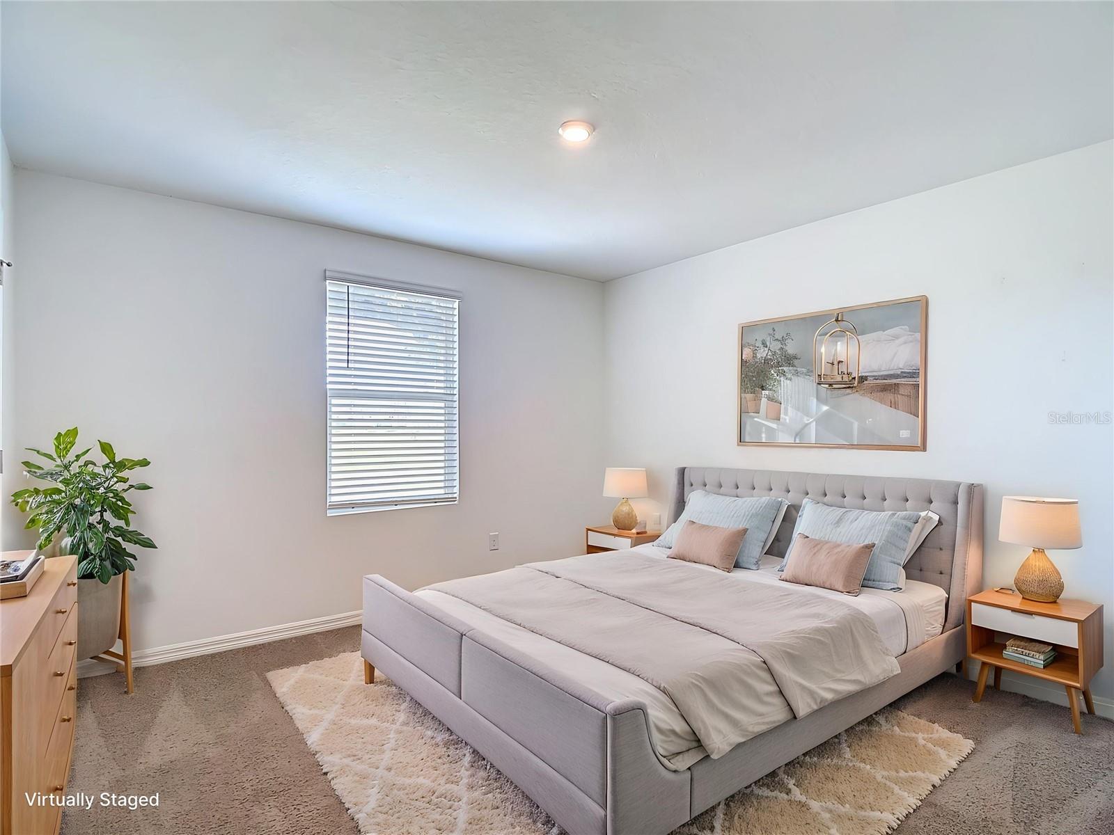 6969 FABEN LN — photo 22