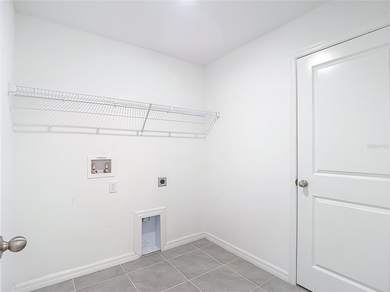 6969 FABEN LN — photo 26