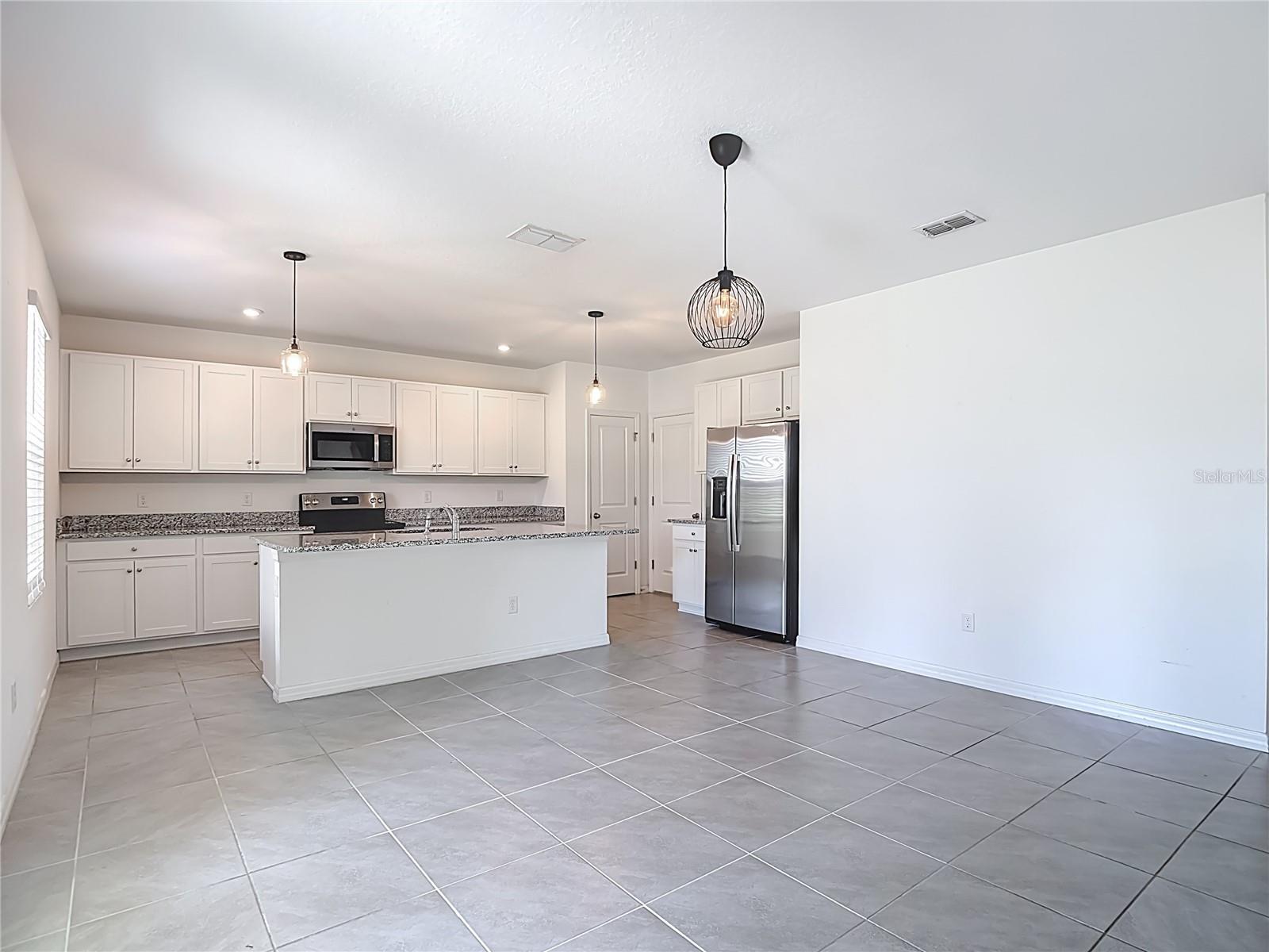 6969 FABEN LN — photo 7