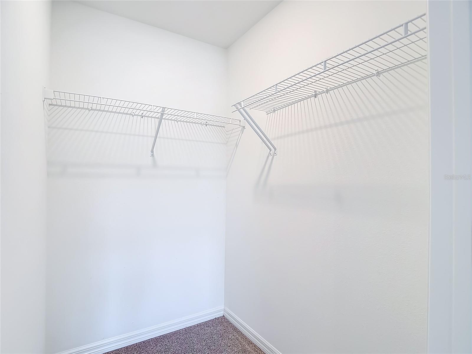 6969 FABEN LN — photo 21