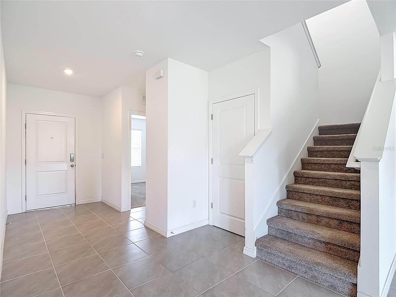 6969 FABEN LN — photo 3