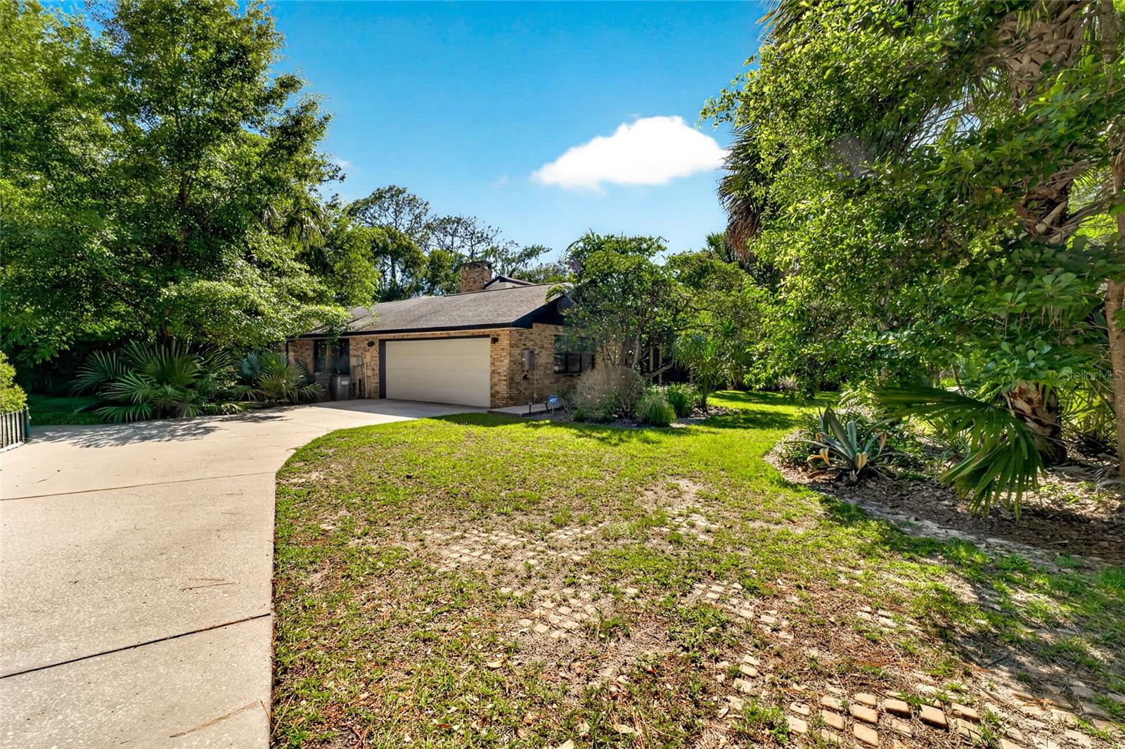 5425 SADDLEBROOK WAY — photo 70