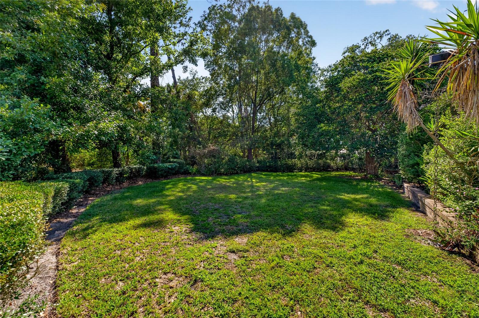 5425 SADDLEBROOK WAY — photo 67