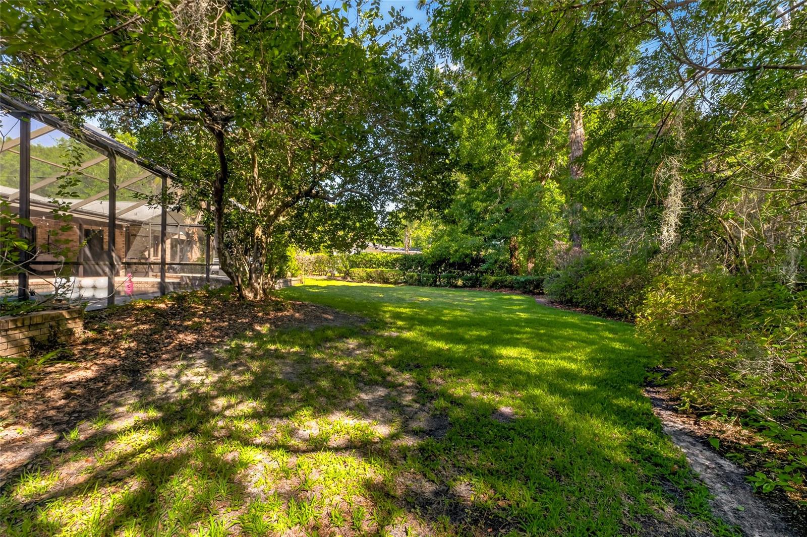 5425 SADDLEBROOK WAY — photo 69