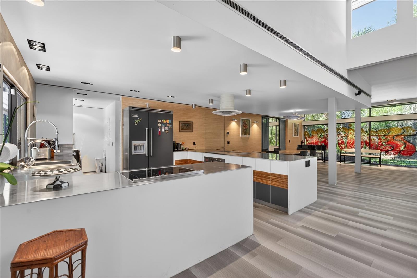 5425 SADDLEBROOK WAY — photo 19