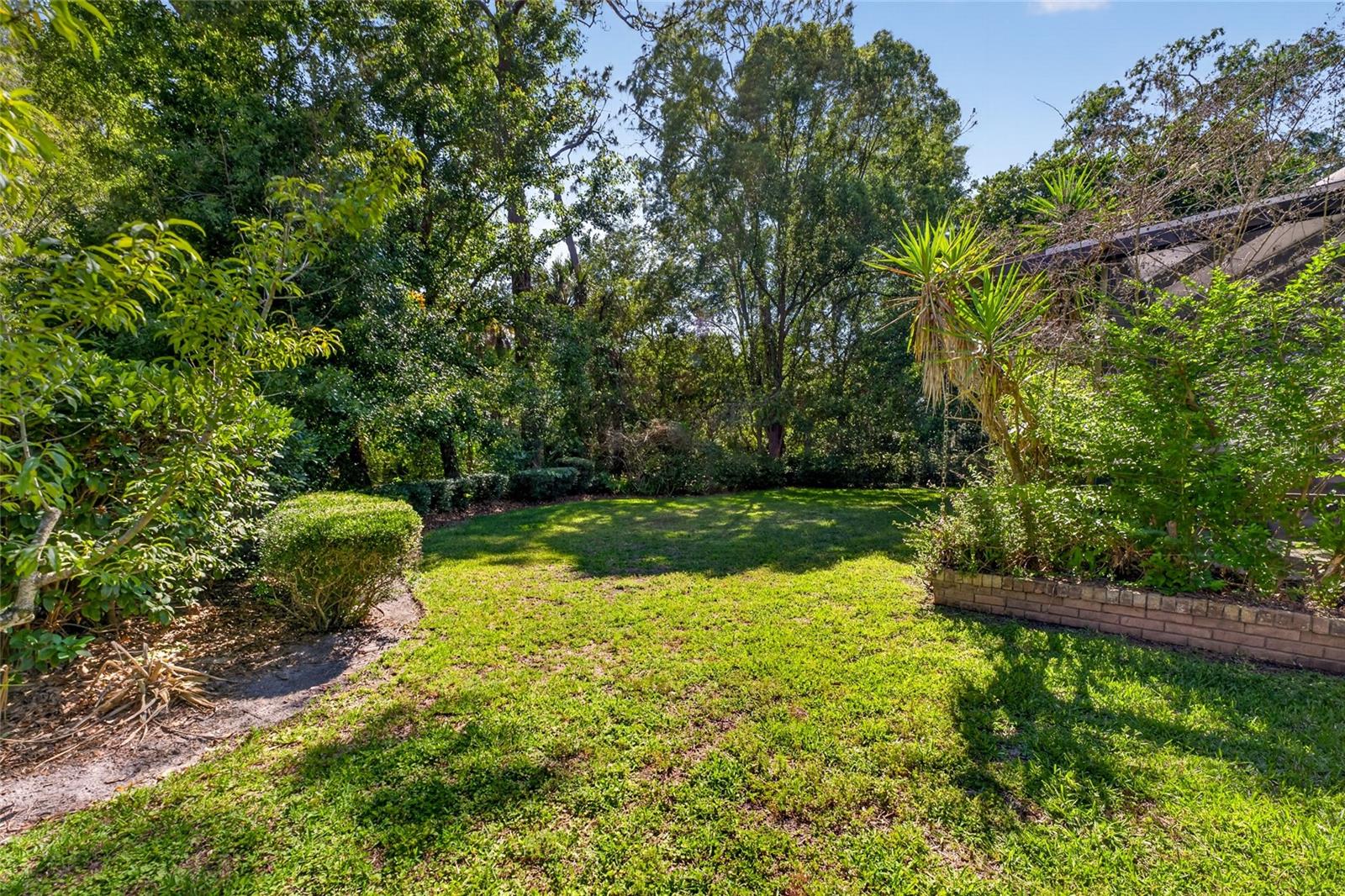 5425 SADDLEBROOK WAY — photo 66