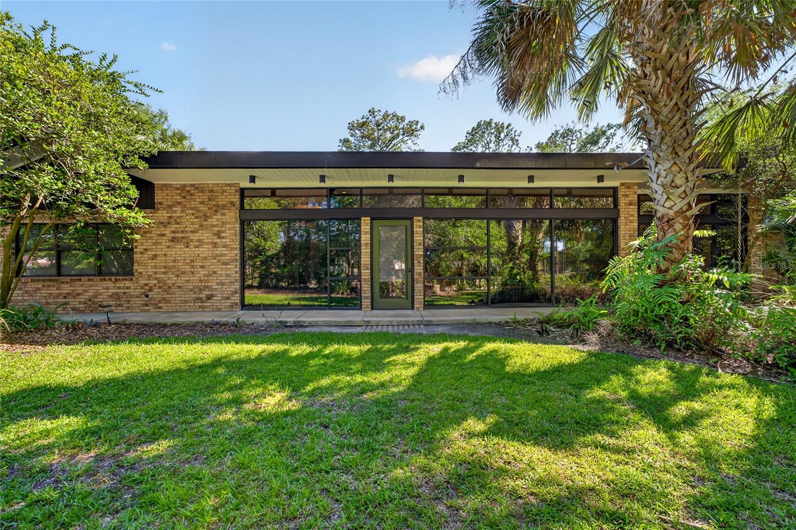 5425 SADDLEBROOK WAY — photo 82