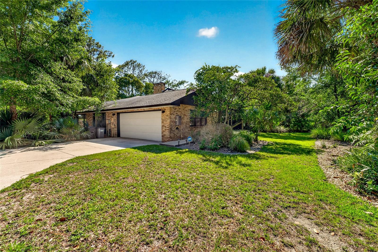 5425 SADDLEBROOK WAY — photo 71