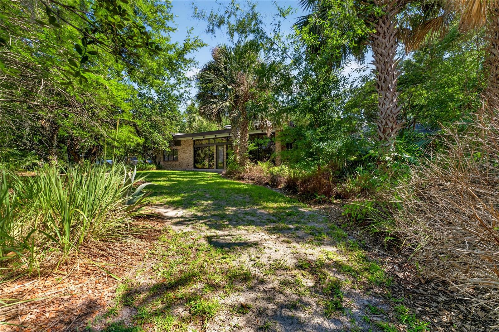 5425 SADDLEBROOK WAY — photo 72