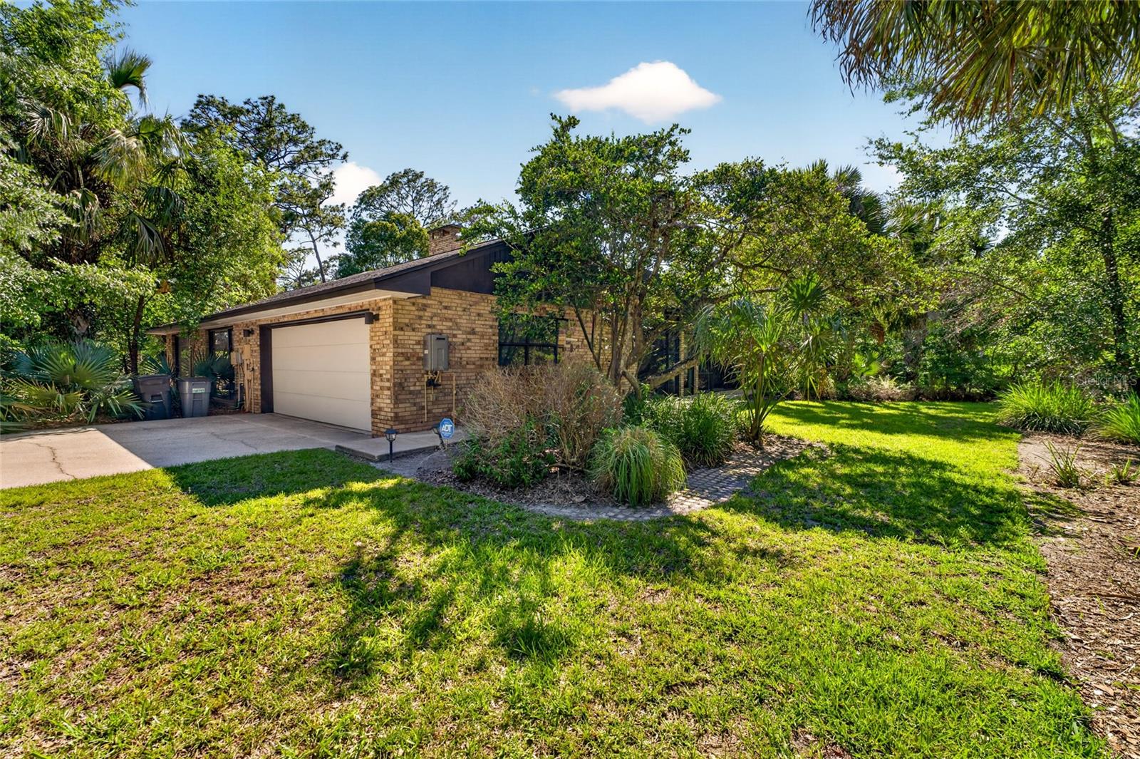 5425 SADDLEBROOK WAY — photo 74