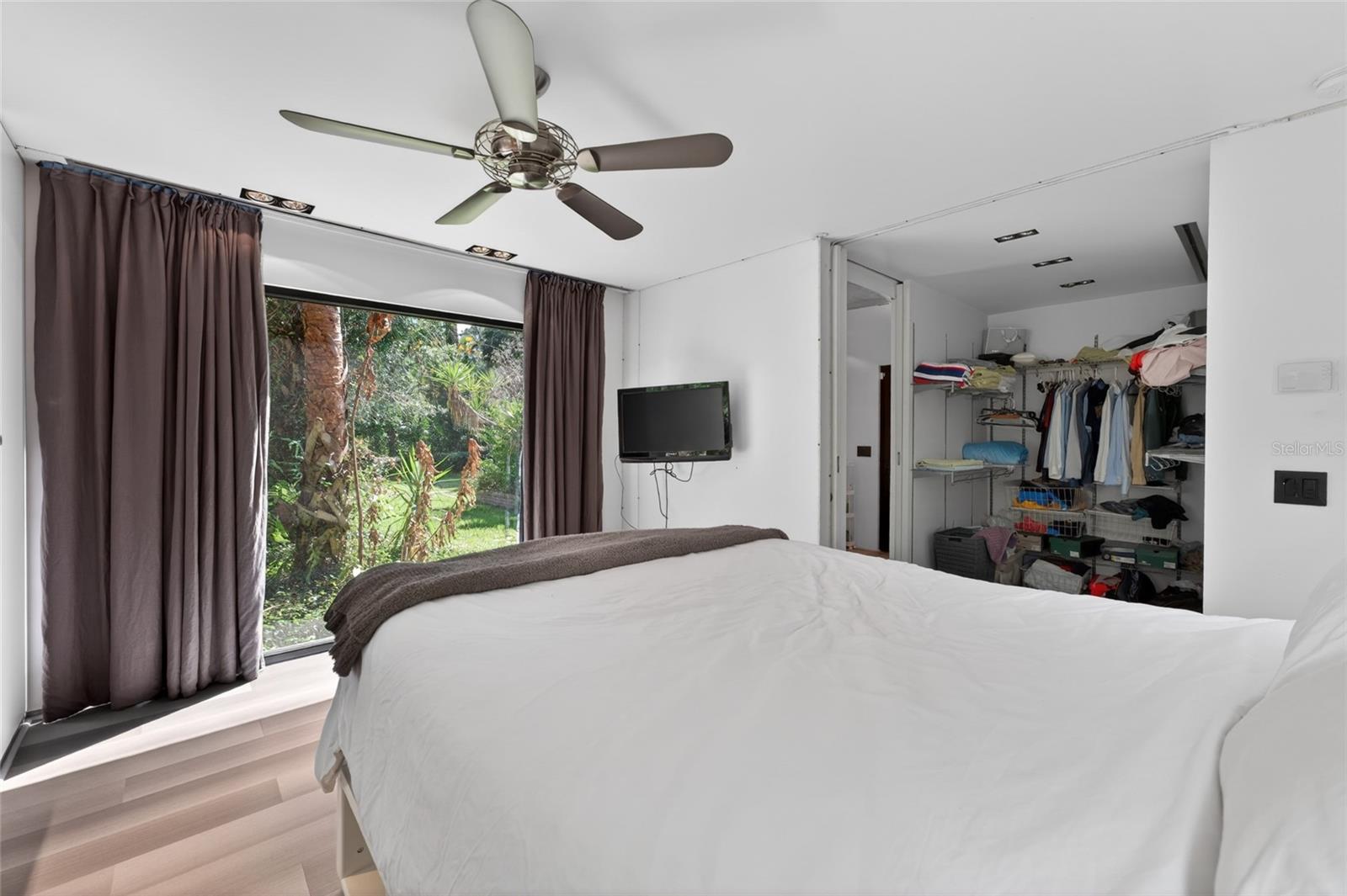 5425 SADDLEBROOK WAY — photo 42