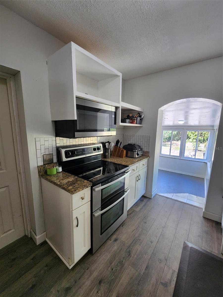 1608 EDNA AVE — photo 7
