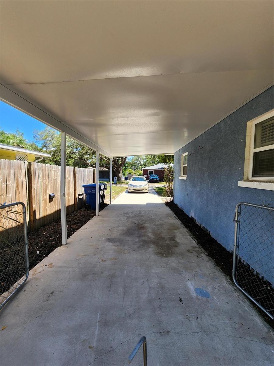 1608 EDNA AVE — photo 34