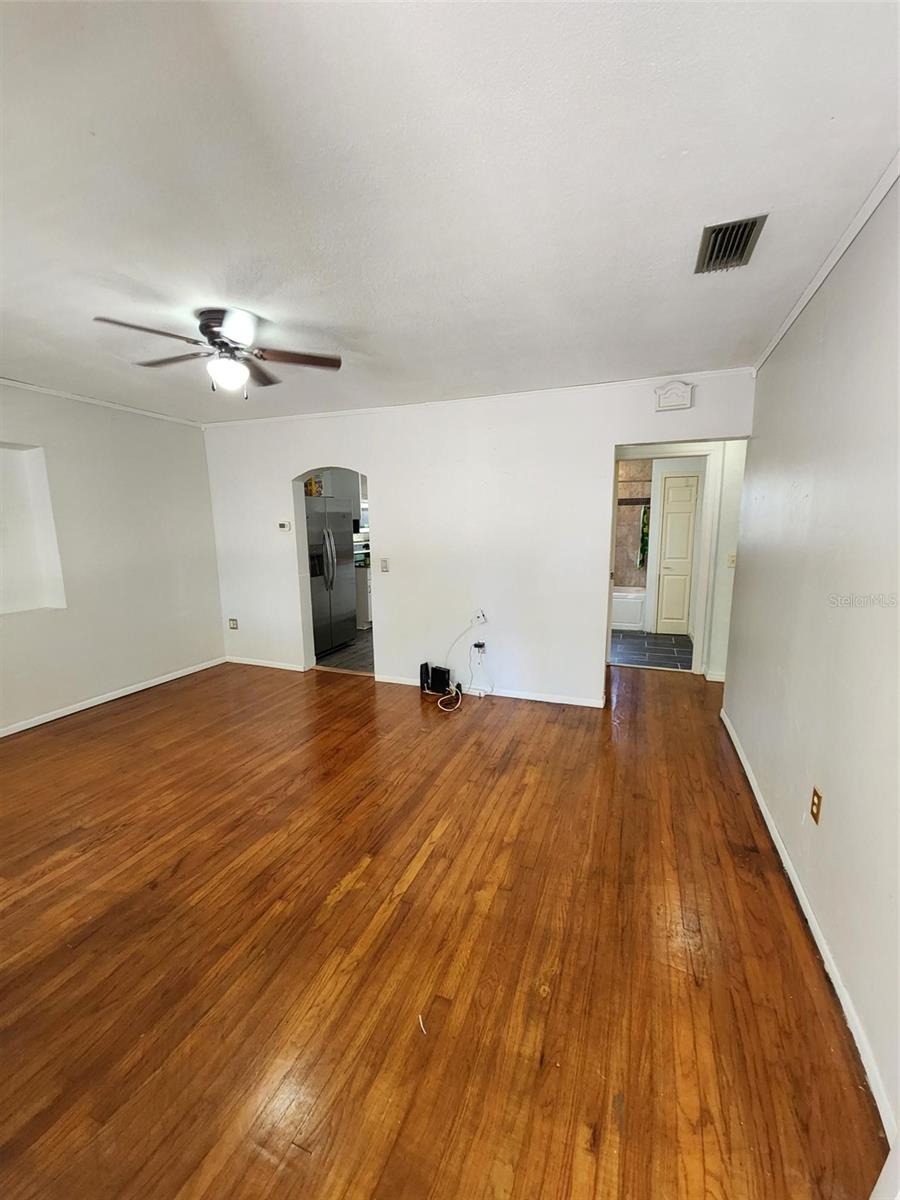 1608 EDNA AVE — photo 38