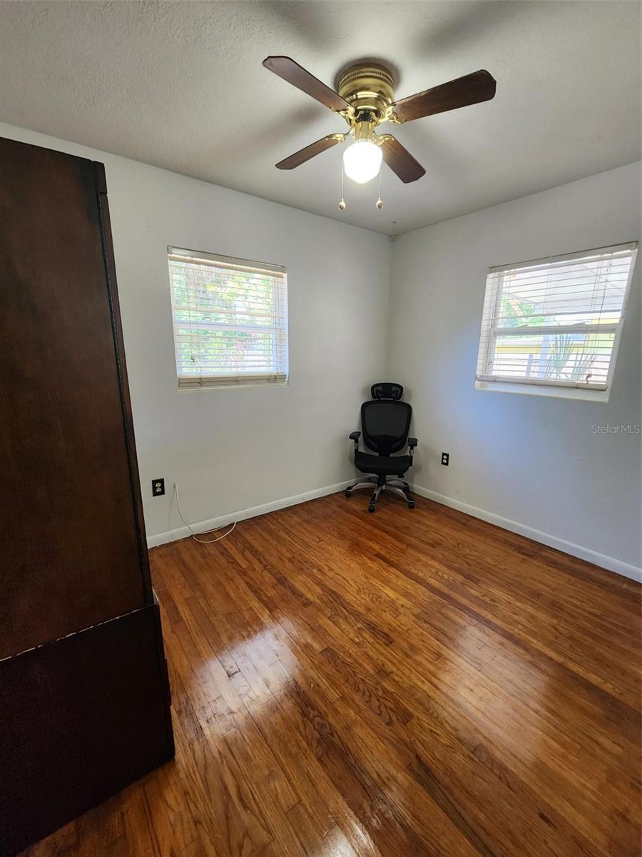 1608 EDNA AVE — photo 15