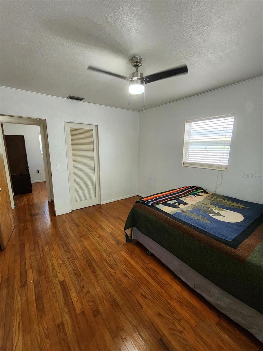 1608 EDNA AVE — photo 11