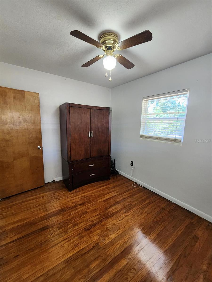 1608 EDNA AVE — photo 14