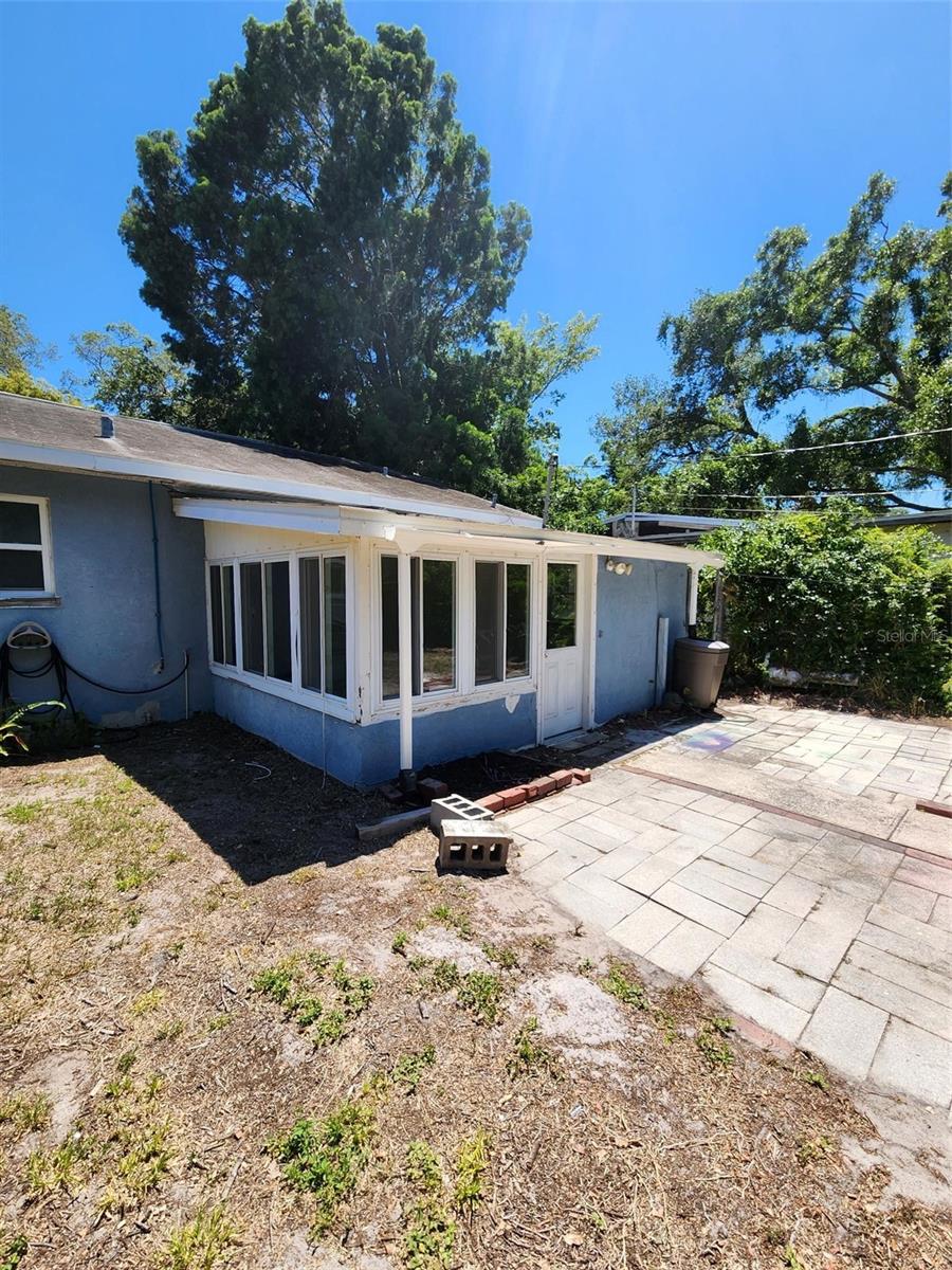 1608 EDNA AVE — photo 29