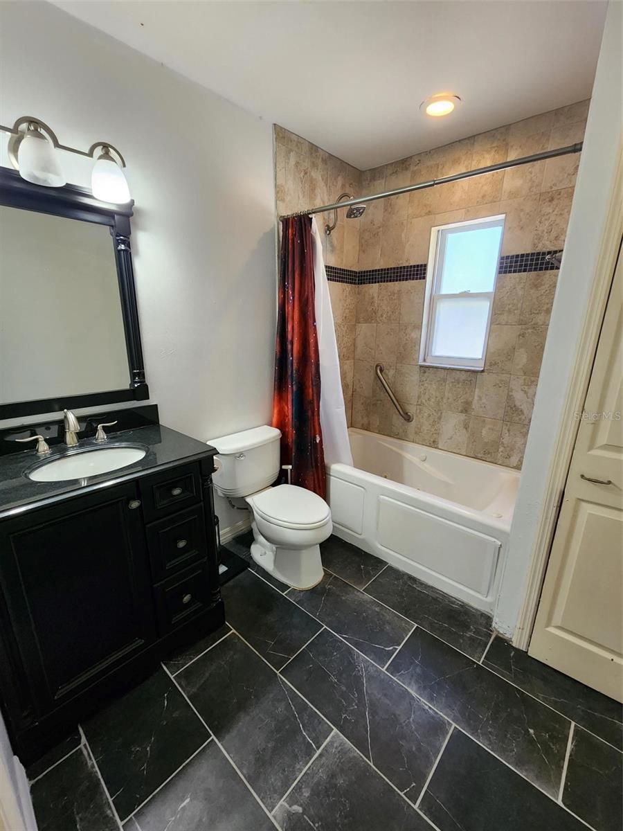 1608 EDNA AVE — photo 12