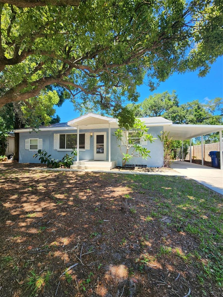 1608 EDNA AVE — photo 40