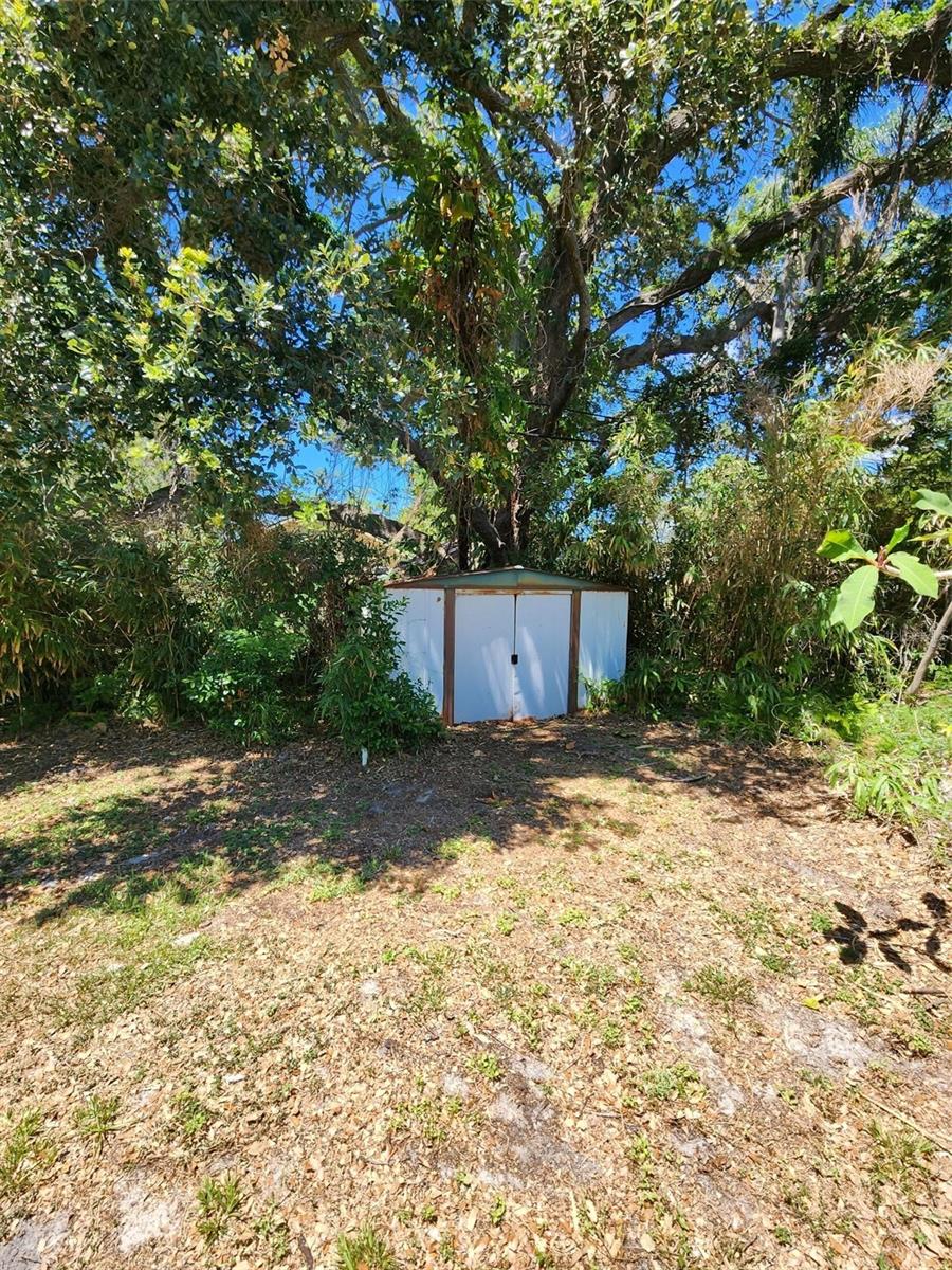 1608 EDNA AVE — photo 30