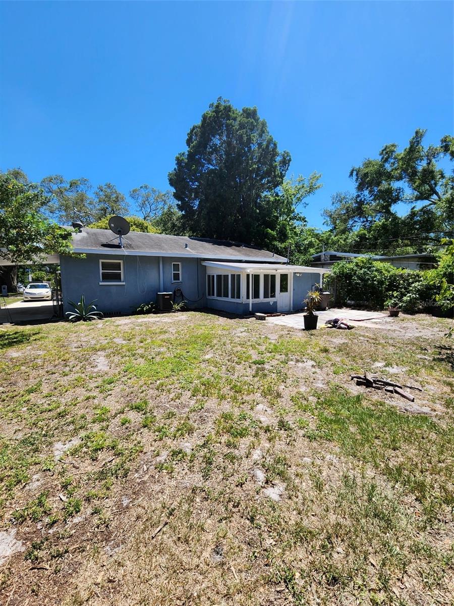 1608 EDNA AVE — photo 33
