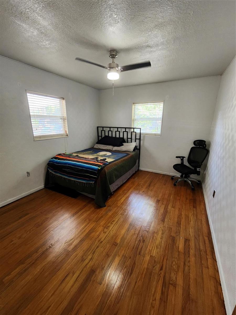 1608 EDNA AVE — photo 10