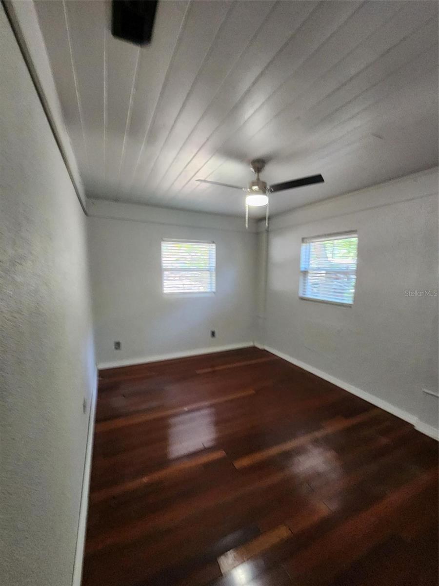 1608 EDNA AVE — photo 16