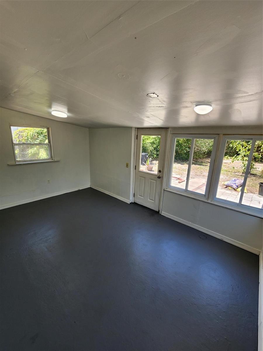 1608 EDNA AVE — photo 25