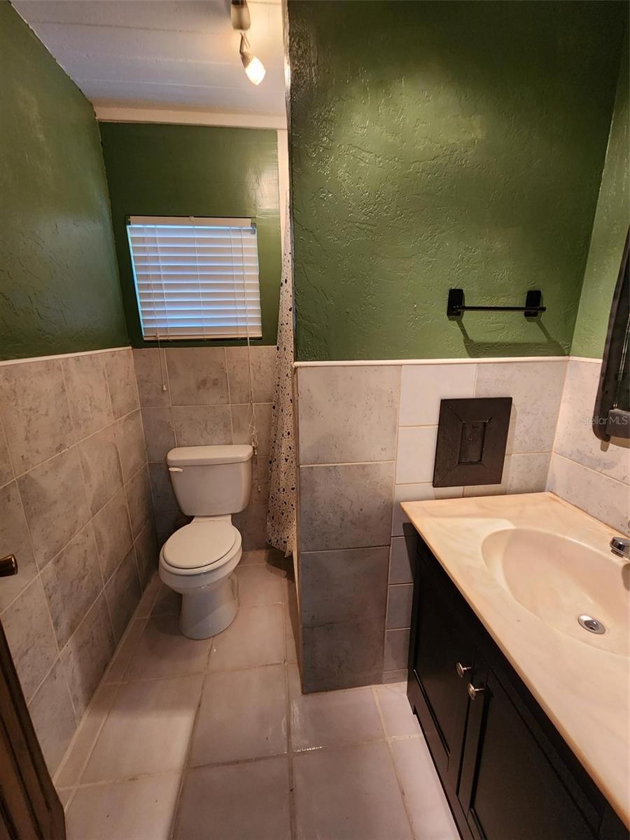 1608 EDNA AVE — photo 19
