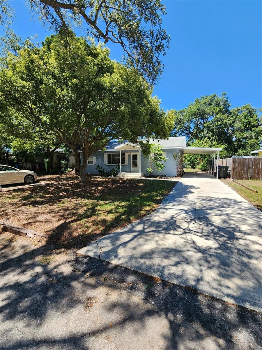 1608 EDNA AVE — photo 39
