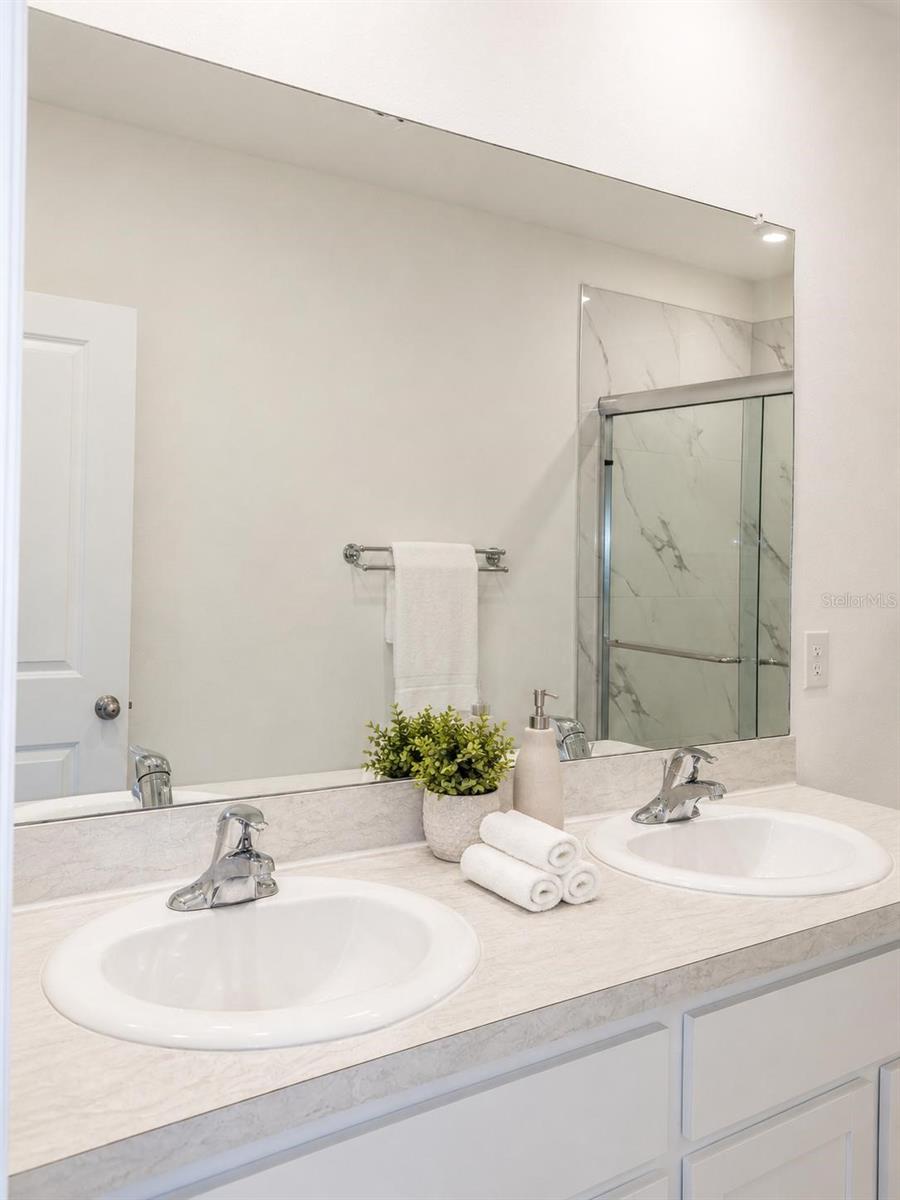 8748 MILESTONE DR — photo 19