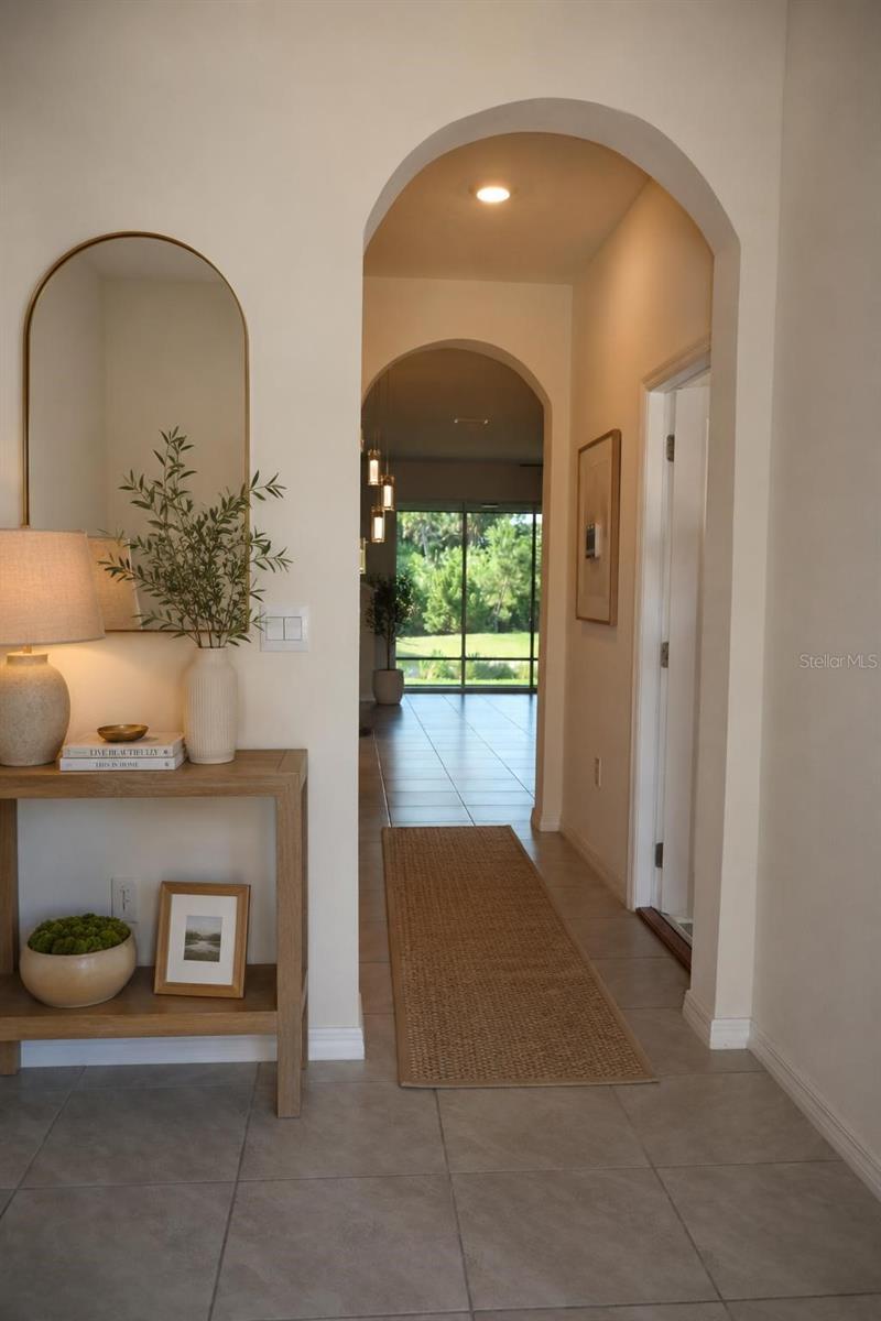 8748 MILESTONE DR — photo 2
